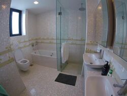 Fulcrum (D15), Condominium #456126671